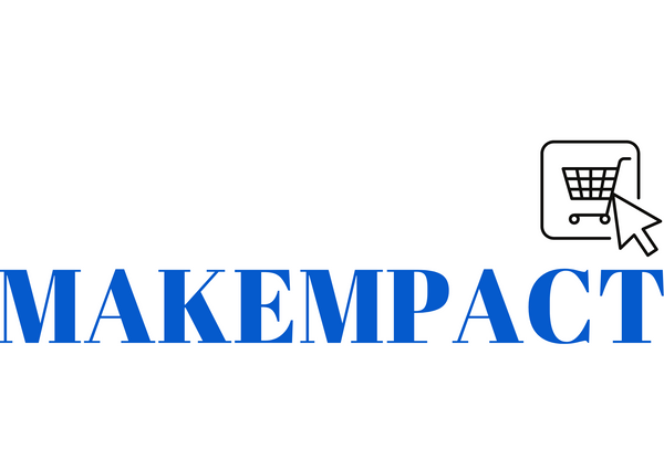 Makempact