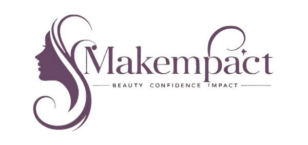 Makempact