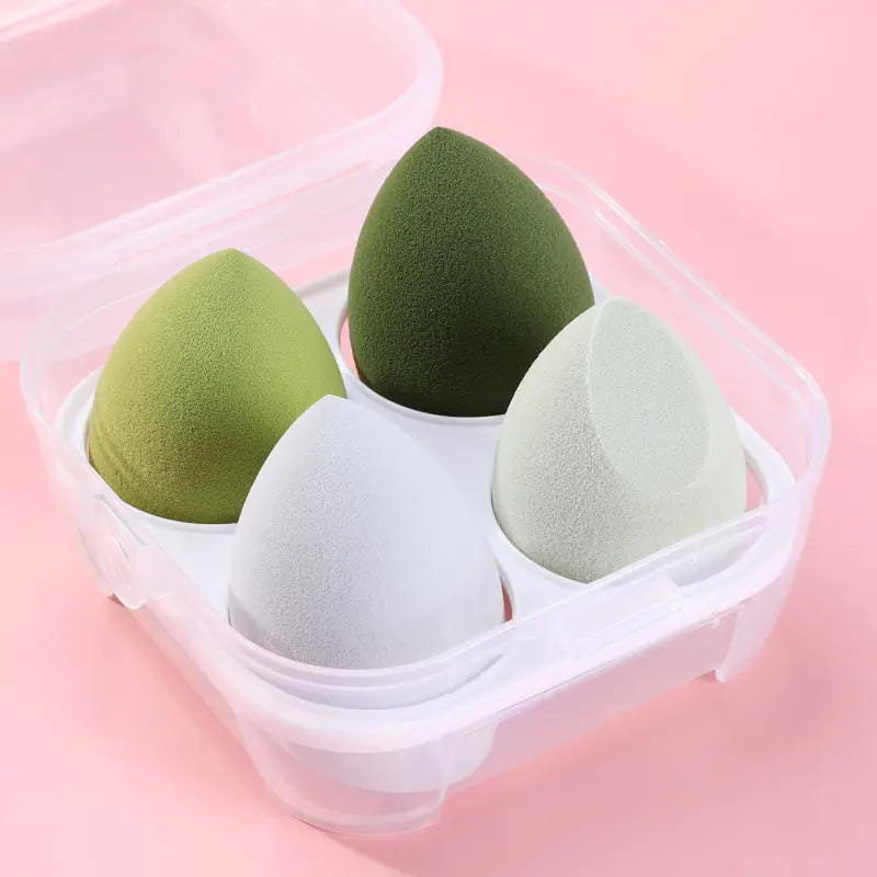 a37mTwTyjRQWNTn.webp