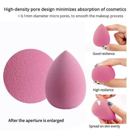 lQ9g18HIr7VEFZ1.webp